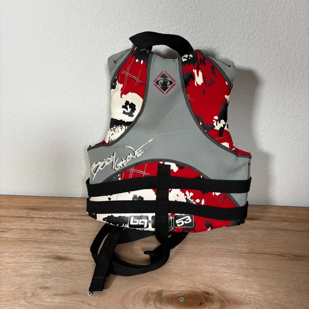Body Glove body glove